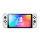 NINTENDO Switch OLED White - 667577 - zdjęcie 2